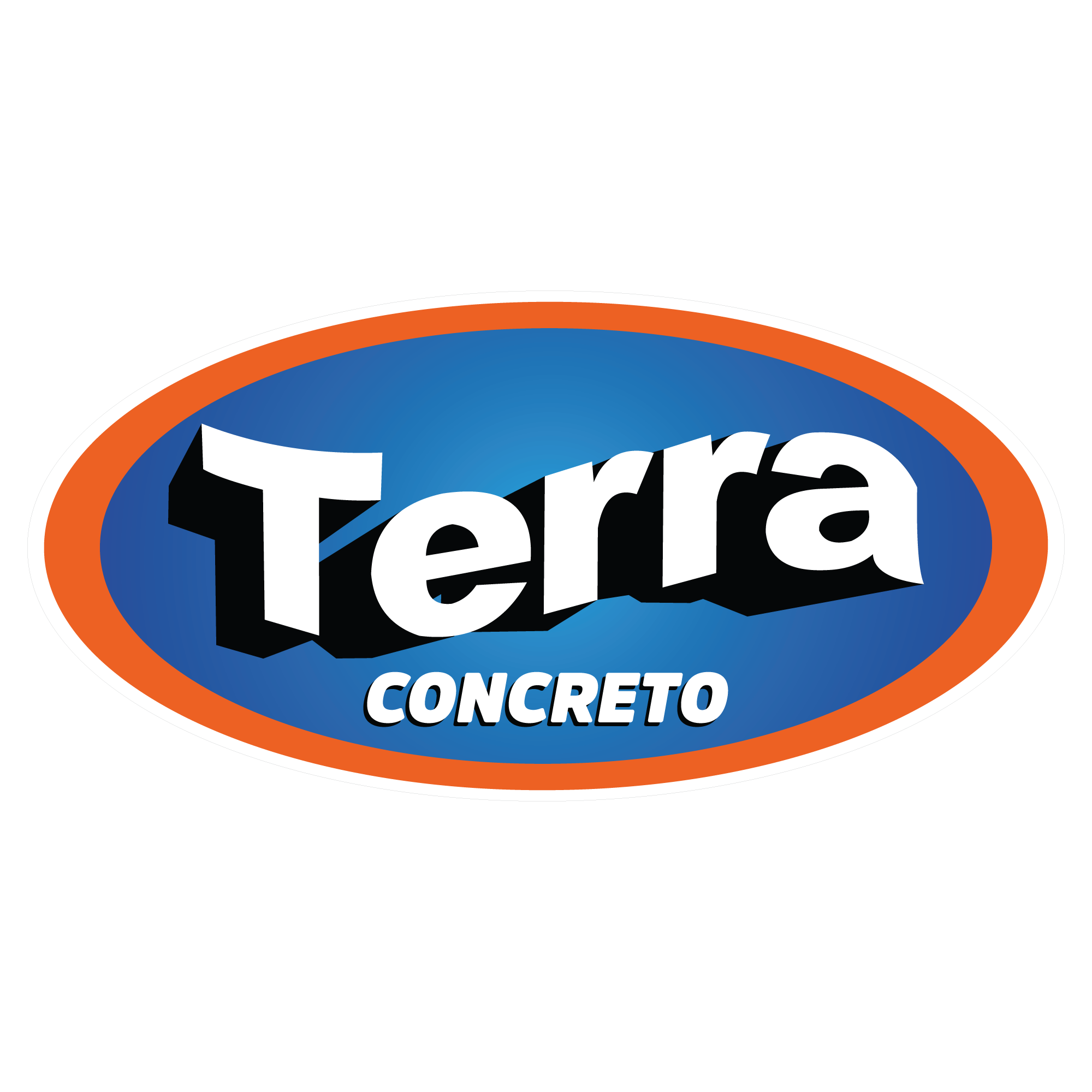 Terra Concreto